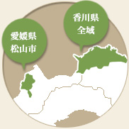 表