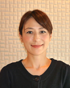 吉田
