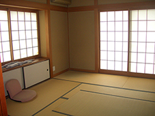 ビフォー写真3