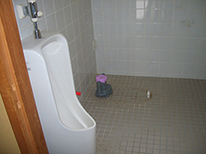 ビフォー写真6