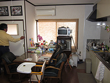 ビフォー写真1