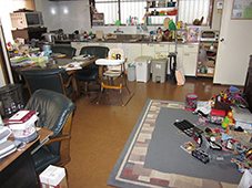 ビフォー写真3