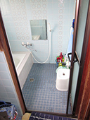 ビフォー写真4