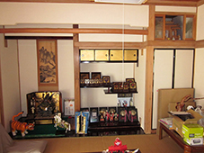 ビフォー写真2