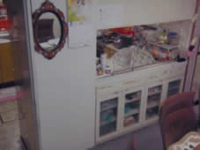 ビフォー写真1