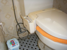 ビフォー写真4