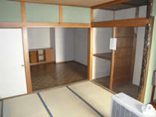 ビフォー写真1