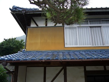 ビフォー写真3