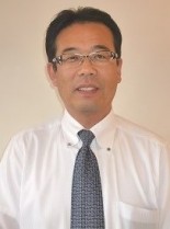 staff_huzishima 藤島