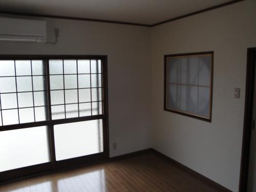 和室が洋室に早変わり 施工事例 高松市 丸亀市のリフォーム リノベーションならアトリエ住まいるへ 和室が洋室に早変わり 施工事例 高松市 丸亀市のリフォーム リノベーションならアトリエ住まいるへ