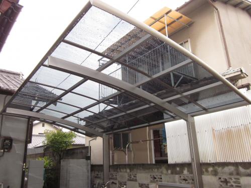 施工事例の一覧｜高松市,丸亀市のリフォーム&amp;リノベーションならアトリエ住まいるへ