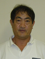 近藤 正三