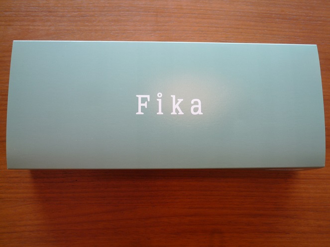 Fika(フィーカ）