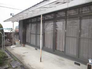 施工事例 012