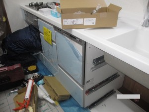 施工事例 035