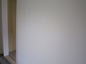 IMG_1451