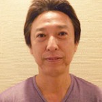 川真田　圭司