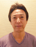 川真田　圭司