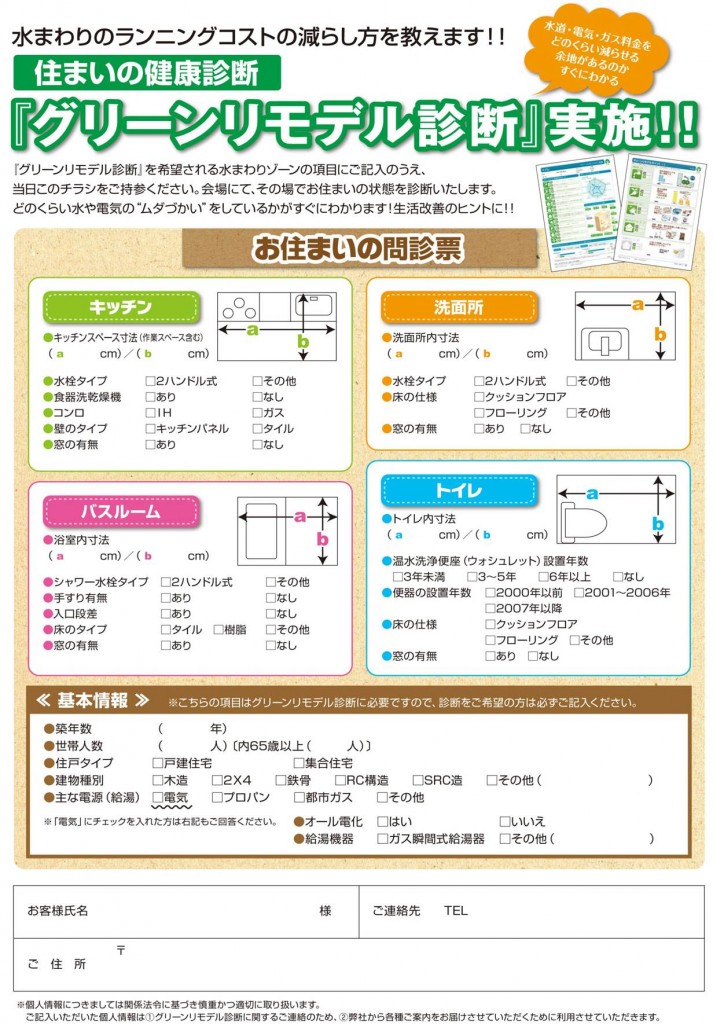 図1