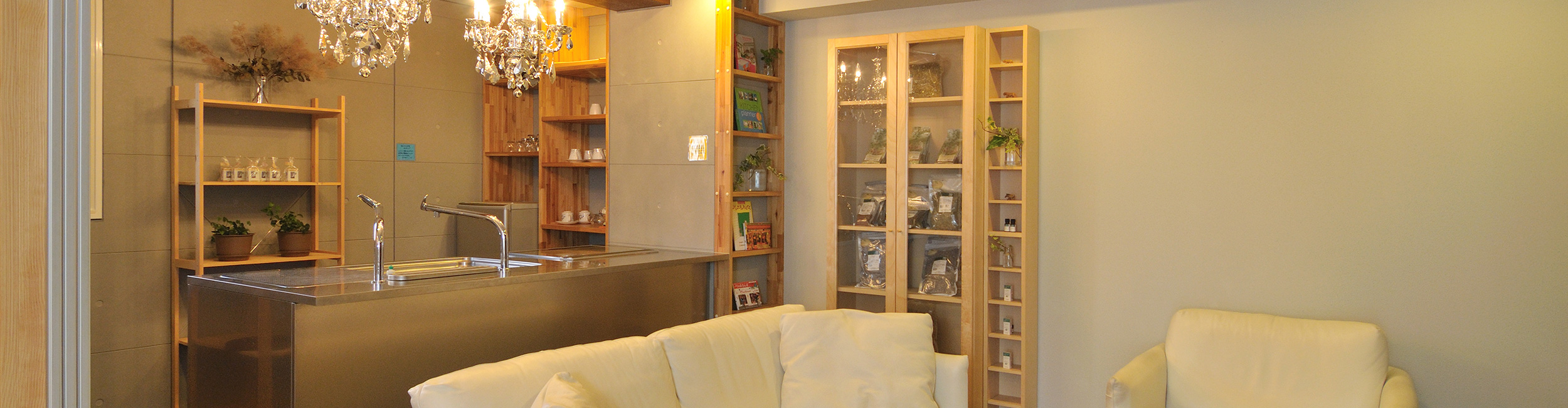 高松店 高松店