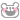 かわいい_m