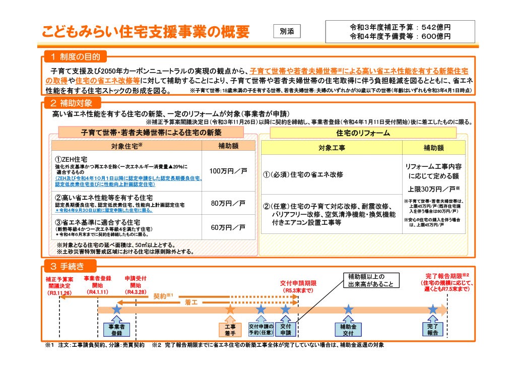 8譛亥ｮ溽ｸｾ1024_2