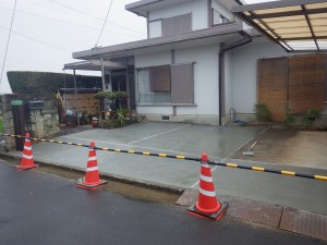 RIMG8047