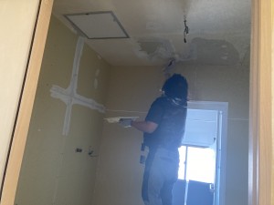 高松市　M様邸リフォーム工事（17）