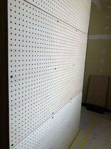 高松市　M様邸リフォーム工事（19）