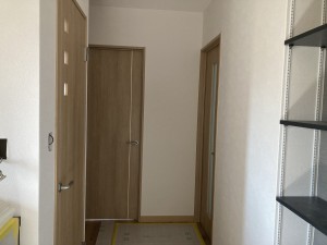 高松市　M様邸リフォーム工事（28）