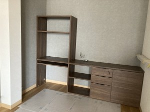 高松市　M様邸リフォーム工事（27）