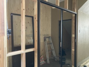 高松市　M様邸リフォーム工事（18）