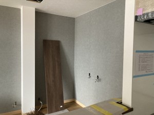 高松市　M様邸リフォーム工事（26）