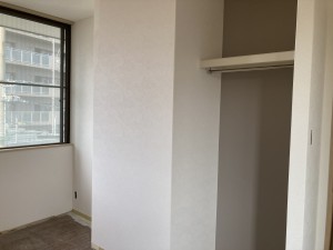 高松市　M様邸リフォーム工事（21）