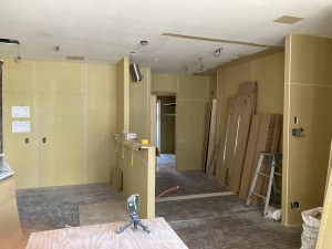 高松市　M様邸リフォーム工事（15）