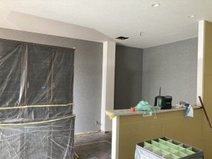 高松市　M様邸リフォーム工事（22）