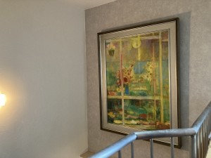 高松市　M様邸リフォーム工事（32）