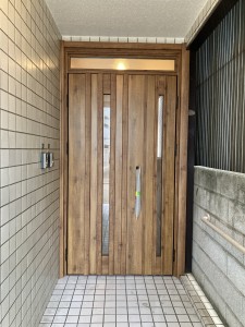 高松市　M様邸リフォーム工事（30）
