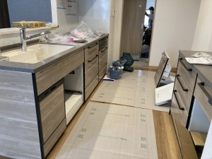 高松市　M様邸リフォーム工事（31）