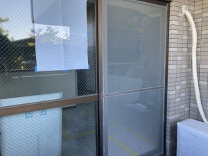 高松市　K様邸マンションリフォーム工事（5）