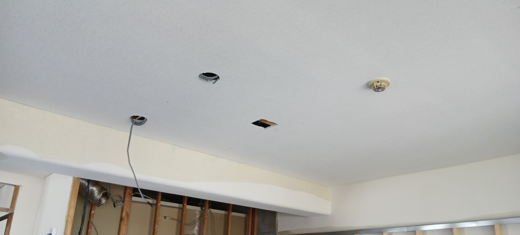 宇多津町 M様邸 マンションリノベーション(6)