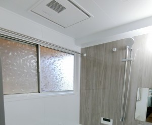 梁A