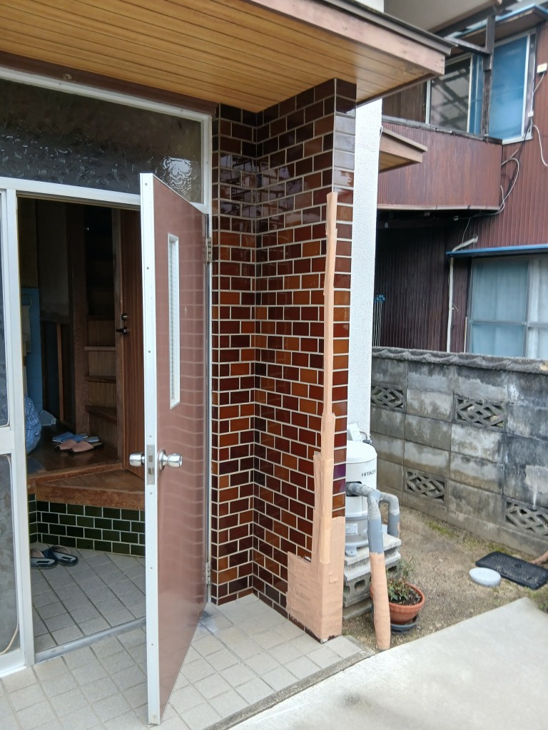 20260703_171907