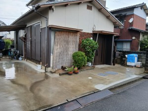 20260928_085812