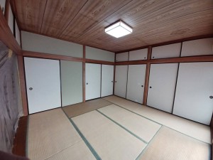 和室B3