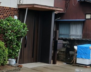 20260928_085812 - コピー